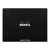 Rhodia dotPad No. 38 A3+ Black