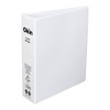 OSC Insert Binder A4 3D 50mm White