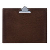 GBP Clipboard Hardboard A3