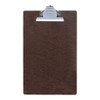 GBP Clipboard Hardboard FC
