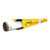 Post-it Whiteboard Dry Erase Surface DEF8x4 2400 x 1200mm