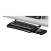 Fellowes Office Suites Keyboard Drawer