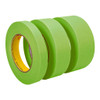 Scotch Masking Tape 233+ Performance 36mm x 50m Green