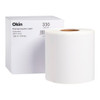 Icon Thermal Courier Label Perforated 100x174mm 330 Labels