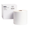 Icon Thermal Courier Label Perforated 102x76mm 1000 Labels