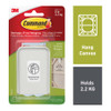 Command Canvas Hanger 17045 Jumbo