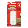Command Hook 17003 Large White
