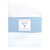 Triomphe Envelope Peel and Seal C6, Pack of 25
