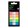 Icon Mini Flags, Pack of 5