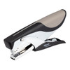 KW-triO Pollex Plier Stapler