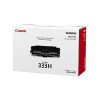 Canon CART-333 HY Toner Cartridge - 17,000 pages