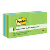 Post-it Pop-Up Notes R330-AU 76x76mm Jaipur, Pack of 12