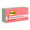 Post-it Pop-Up Notes R330-12AN 76x76mm Cape Town, Pack of 12