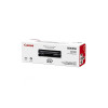 Canon CART-337 Black Toner Cartridge - 2,100 pages