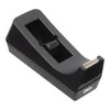 Icon Tape Dispenser 33m