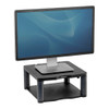 Fellowes Premium Monitor Riser