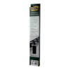 Fellowes Plastic Binding Coils 6mm Black, Pack of 25