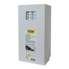 Fellowes Plastic Binding Coils 25mm White, Pack of 50