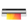 Fellowes Saturn 3i A4 Laminator