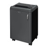 Fellowes Fortishred 1050HS High Security Shredder INDENT ONLY