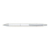 Pilot Coupe White Ballpoint Fine (BCP-1SR-PW-EX)