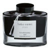 Pilot Iroshizuku Ink 50ml Bamboo Charcoal Take-sumi (INK-50-TAK-INT)