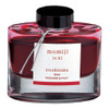 Pilot Iroshizuku Ink 50ml Autumn Leaves Momiji (INK-50-MO-INT)