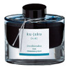 Pilot Iroshizuku Ink 50ml Peacock Ku-jaku (INK-50-KJ-INT)