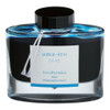 Pilot Iroshizuku Ink 50ml Sky Blue Ama-iro (INK-50-AMA-INT)
