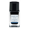 Pilot Iroshizuku Ink 15ml Moonlight Tsuki-yo (INK-15-TY)