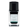 Pilot Iroshizuku Ink 15ml Forest Green Shin-ryoku (INK-15-SHR)