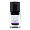Pilot Iroshizuku Ink 15ml Japanese Beautyberry Murasaki-shikibu (INK-15-MS)