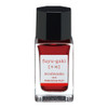Pilot Iroshizuku Ink 15ml Winter Persimmon Fuyu-gaki (INK-15-FG)