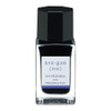 Pilot Iroshizuku Ink 15ml Morning Glory Asa-gao (INK-15-AS)