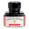 Herbin Writing Ink 30ml Corail des Tropiques