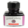 Herbin Writing Ink 30ml Bouquet d'Antan