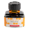 Herbin Scented Ink 30ml Amber, Orange Scent