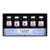 Herbin Ink 10ml Winter, Pack of 5