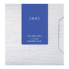 Pilot Iroshizuku Ink Cartridge Morning Glory Asa-gao, Pack of 6 (IRF-6S-AS)