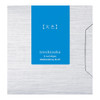 Pilot Iroshizuku Ink Cartridge Sky Blue Ama-iro, Pack of 6 (IRF-6S-AMA)