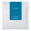 Pilot Iroshizuku Ink Cartridge Peacock Ku-jaku, Pack of 6 (IRF-6S-KJ)