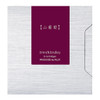 Pilot Iroshizuku Ink Cartridge Crimson Glory Vine Yama-budo Pack of 6 (IRF-6S-YB)