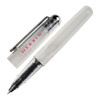 Herbin Transparent Rollerball Pen