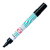 Pilot Super Colour Permanent Marker Broad Black (SCA-B-B)