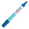 Pilot Super Colour Permanent Marker Broad Blue (SCA-B-L)