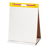 Post-it Tabletop Easel Pad 563 508x584mm (6 Pack)
