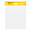 Post-it Super Sticky Mini Easel Pad 577SS 381x457mm (6 Pack)