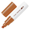 Pilot Pintor Marker Broad Brown (SW-PT-B-BN) (6 Pack)