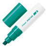 Pilot Pintor Marker Broad Green (SW-PT-B-G) (6 Pack)