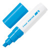 Pilot Pintor Marker Broad Light Blue (SW-PT-B-LB) (6 Pack)